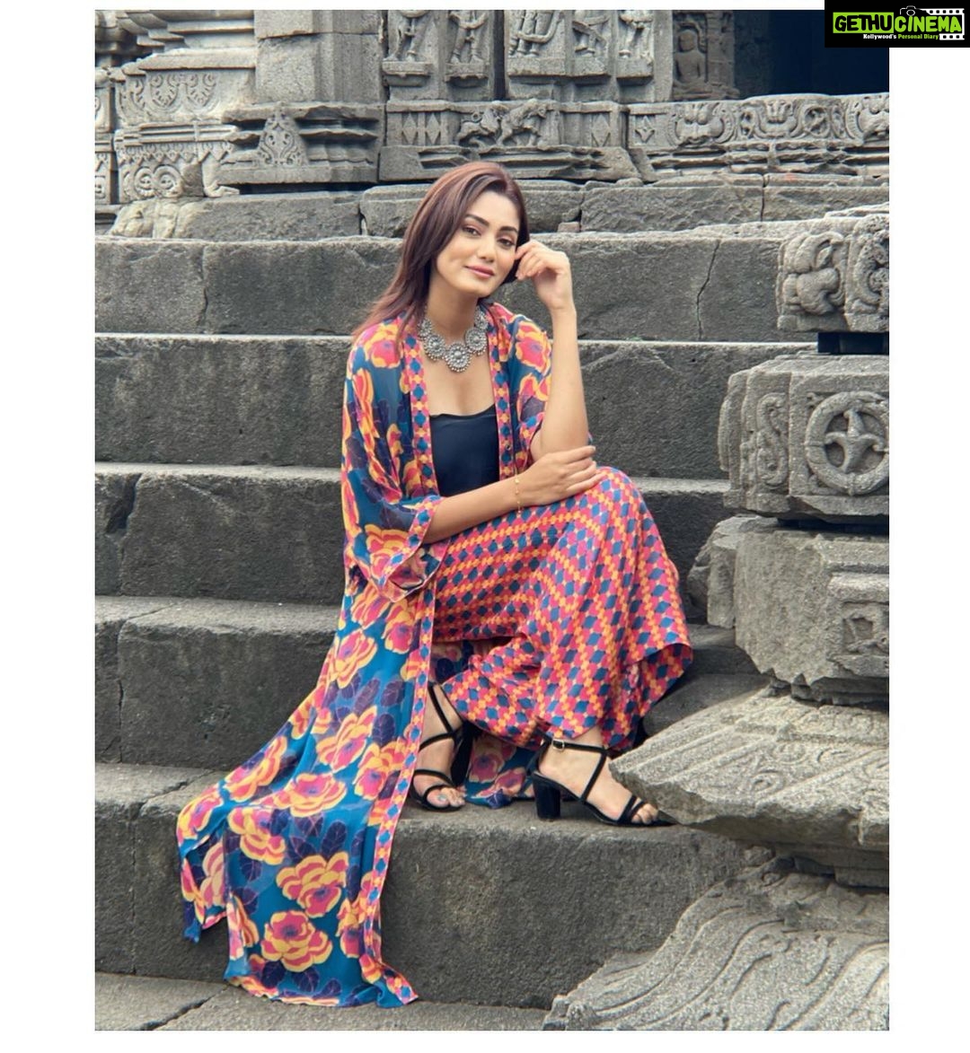 Sana Makbul - 157.7K Likes - Most Liked Instagram Photos