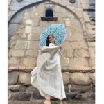 Sana Makbul Instagram - Señorita 💃🏻 #happyvibes Outfit: @saltznsandofficial Accessories @azotiique Styled by: @stylebysaachivj Assisted by: @styledbynikinagda @nehha_o #flavorsofmaharashtra#maharashtratourism#beautifulmaharashtra#instagram महाराष्ट्र
