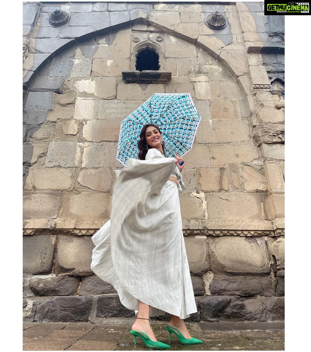 Sana Makbul - 119K Likes - Most Liked Instagram Photos