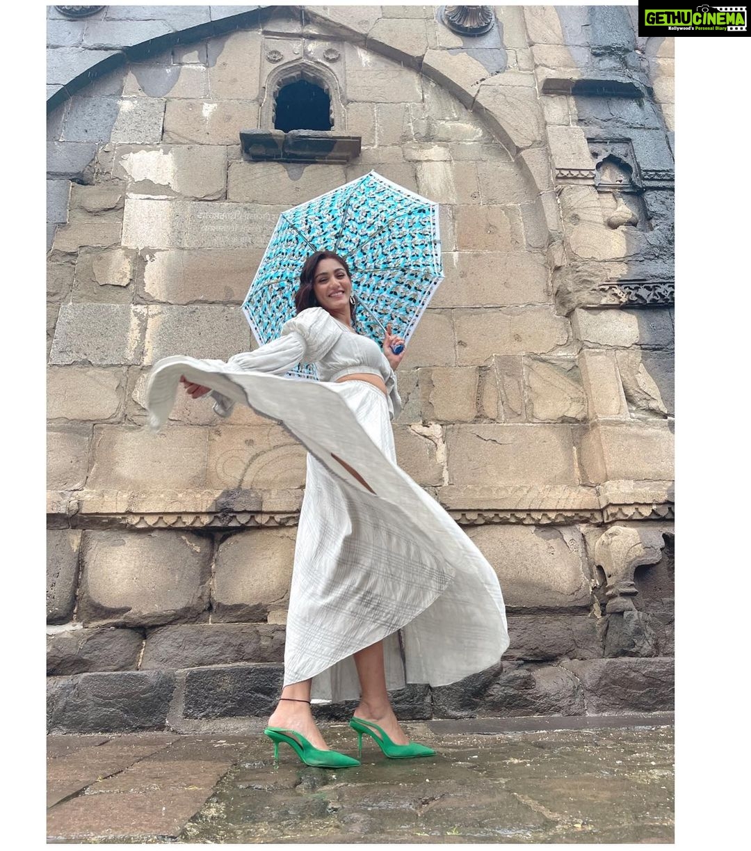 Sana Makbul - 119K Likes - Most Liked Instagram Photos