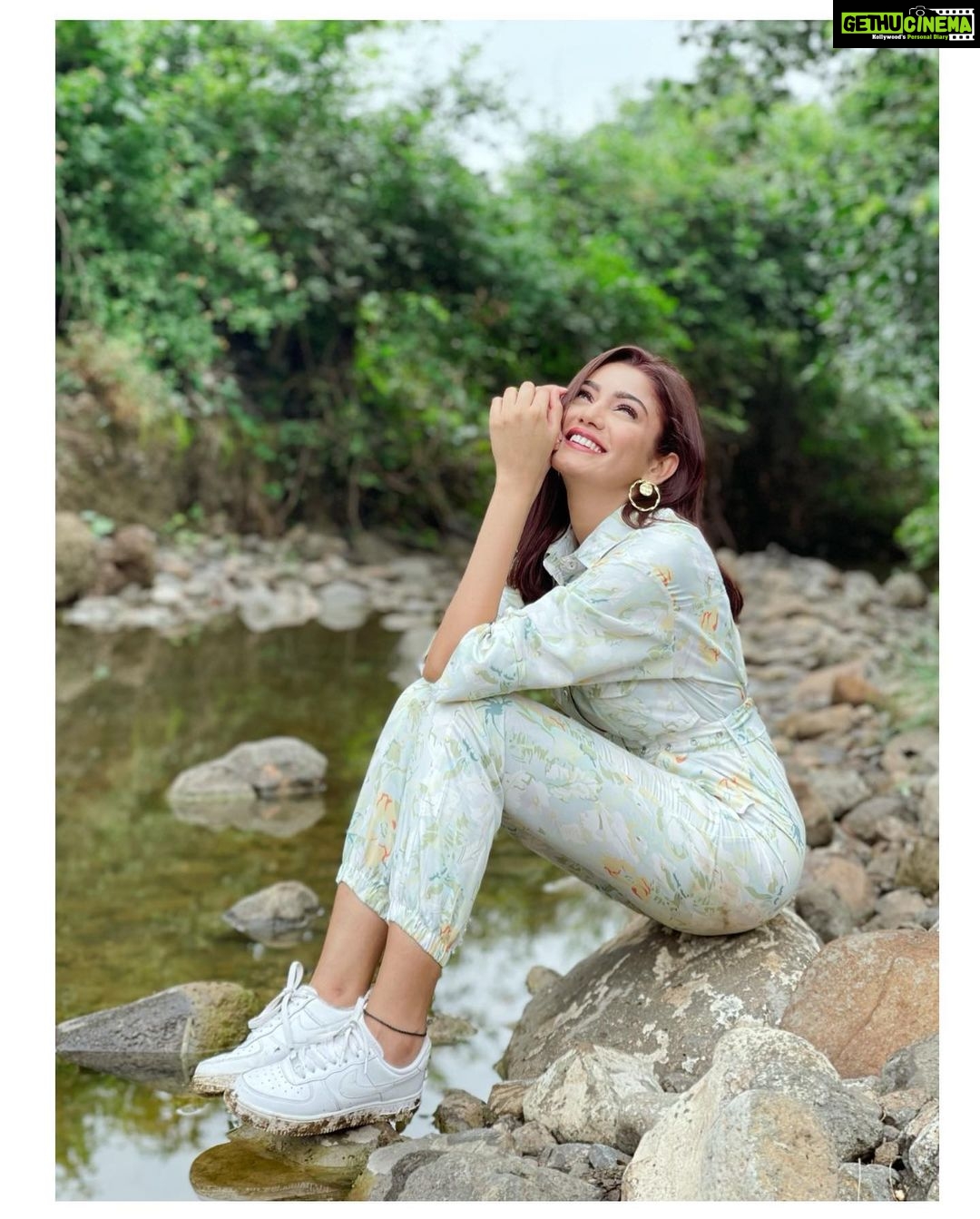 Sana Makbul - 154.7K Likes - Most Liked Instagram Photos