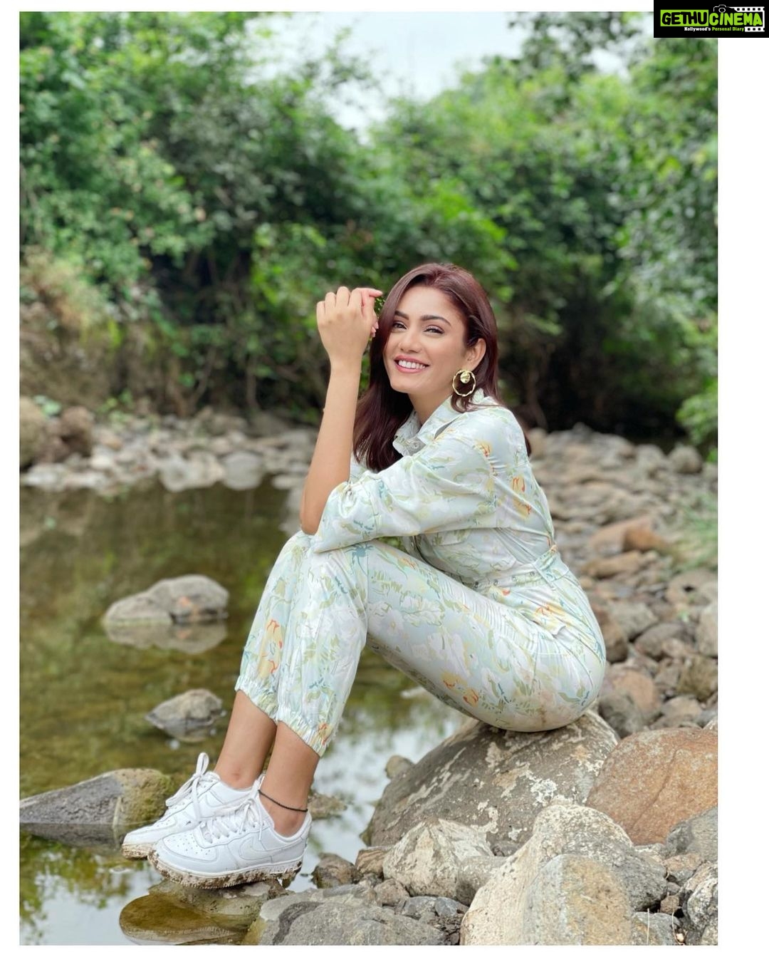 Sana Makbul - 154.7K Likes - Most Liked Instagram Photos