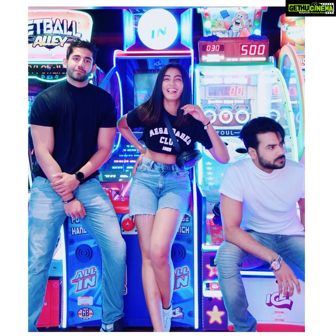 Sana Makbul - 152.1K Likes - Most Liked Instagram Photos