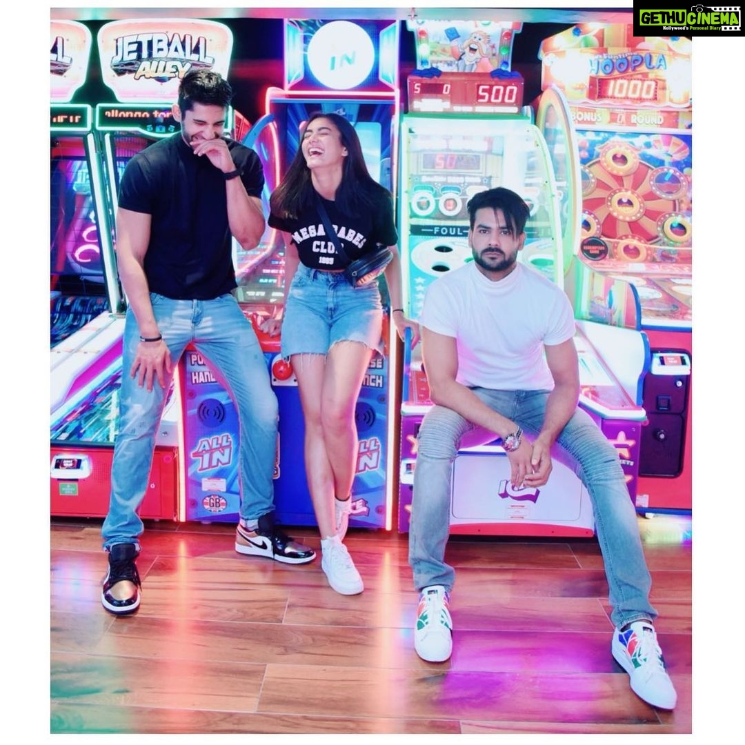 Sana Makbul - 152.1K Likes - Most Liked Instagram Photos