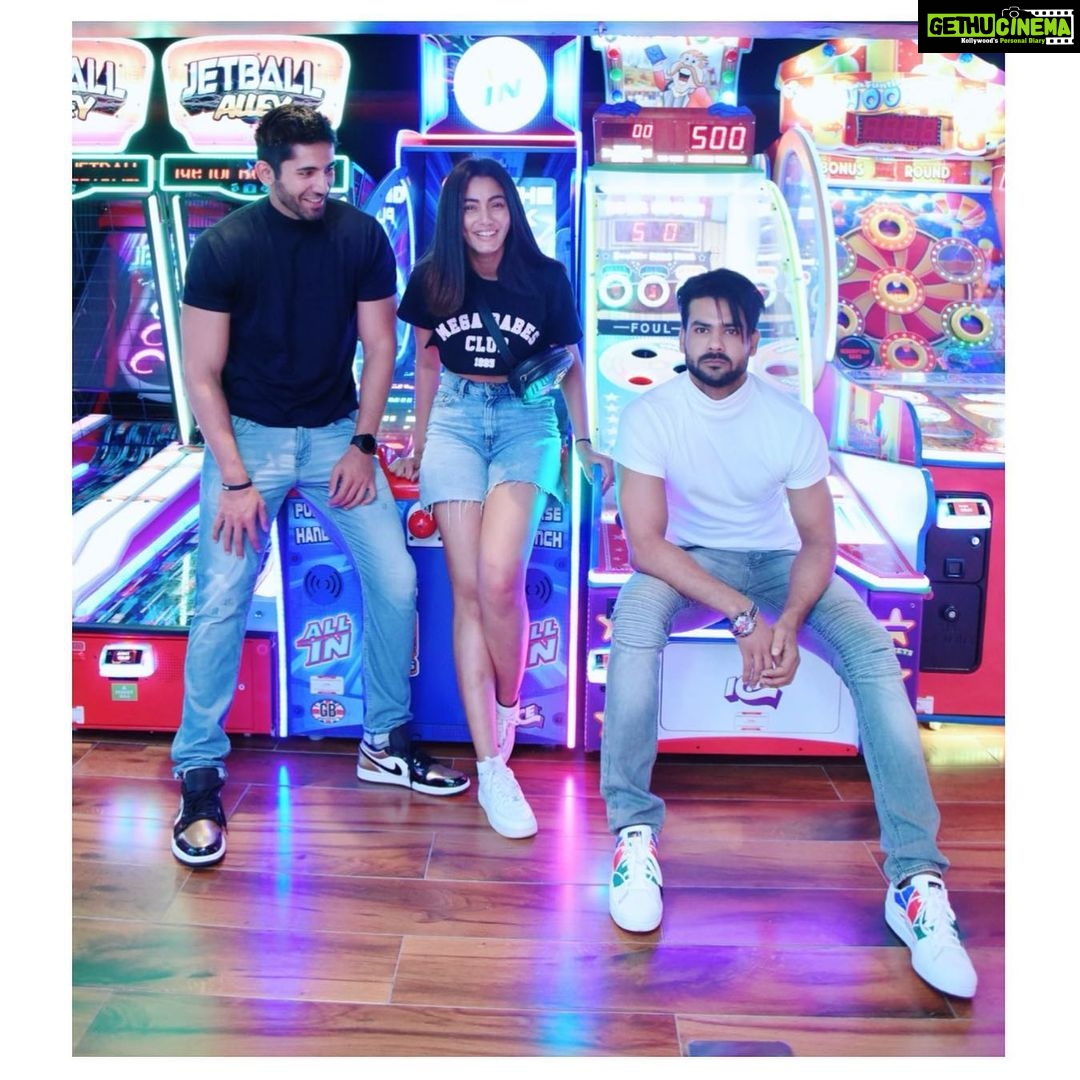 Sana Makbul - 152.1K Likes - Most Liked Instagram Photos