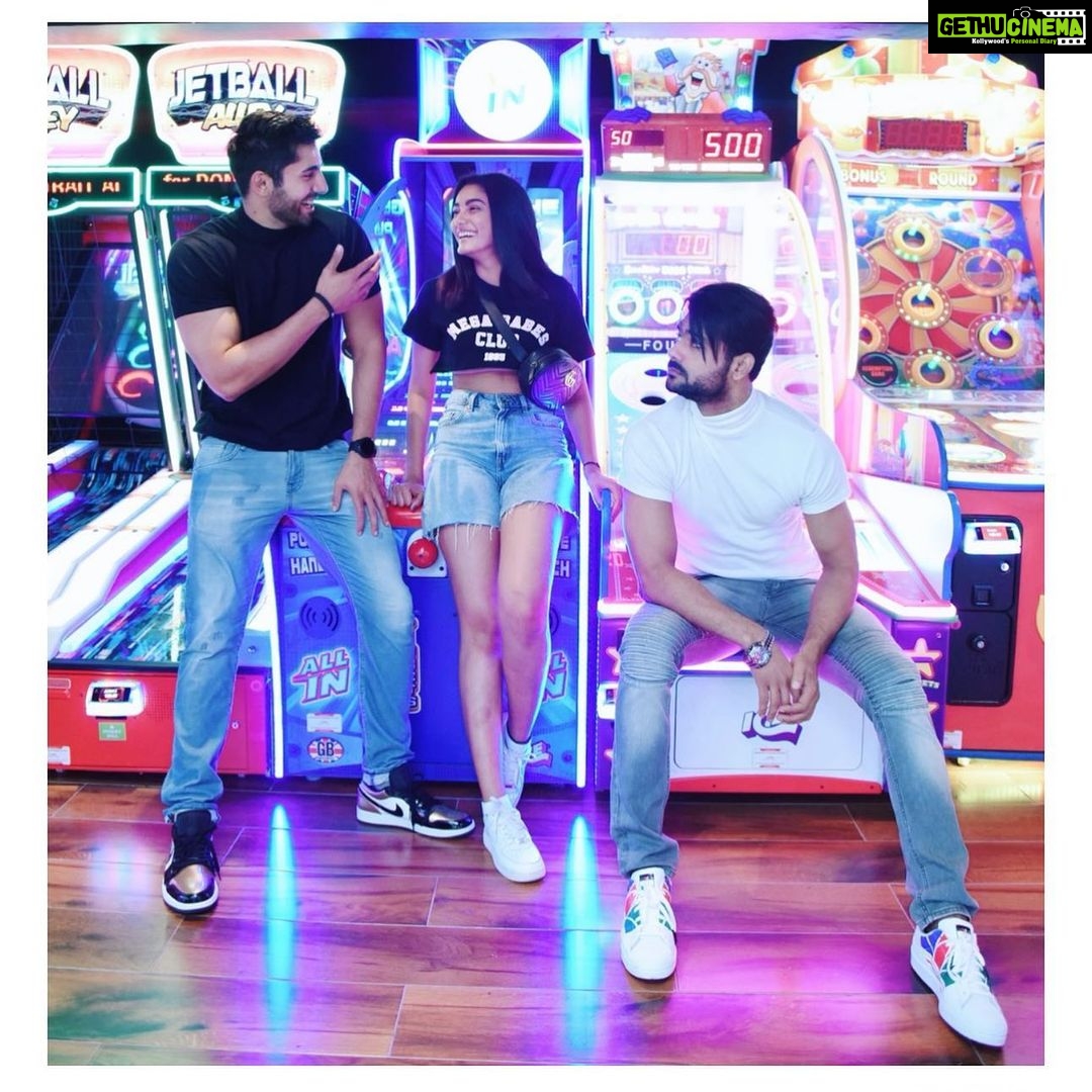 Sana Makbul - 152.1K Likes - Most Liked Instagram Photos