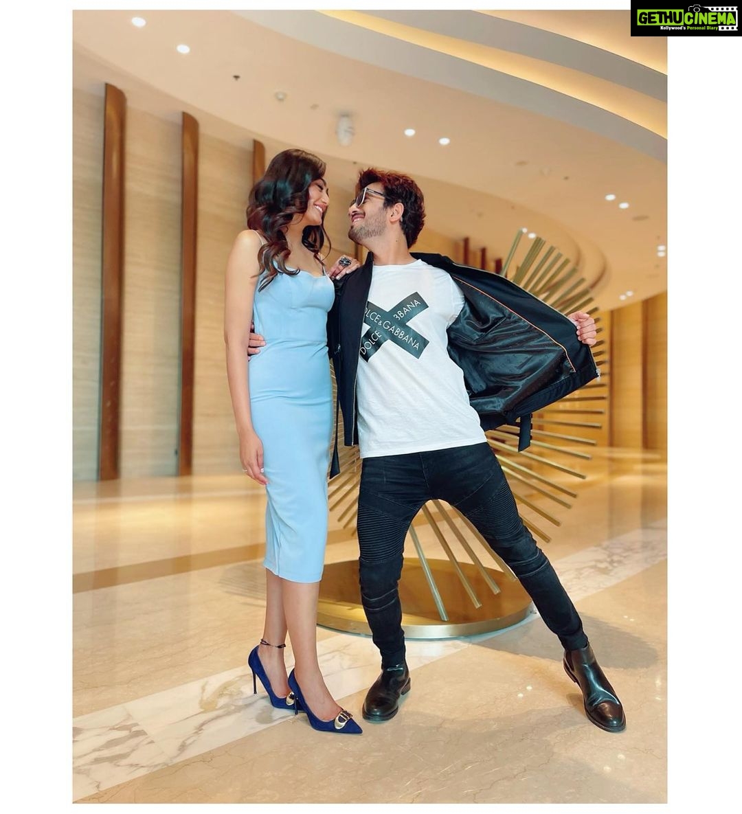 Sana Makbul - 184K Likes - Most Liked Instagram Photos