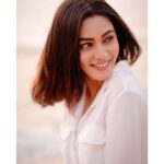 Sana Makbul Instagram - 🥰 #mood#happymode#instapic#instagram