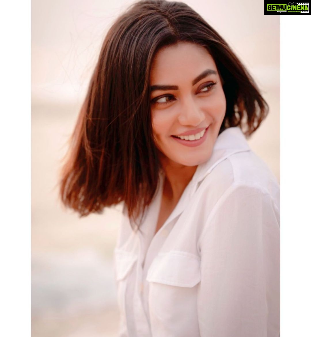 Sana Makbul Instagram - 🥰 #mood#happymode#instapic#instagram