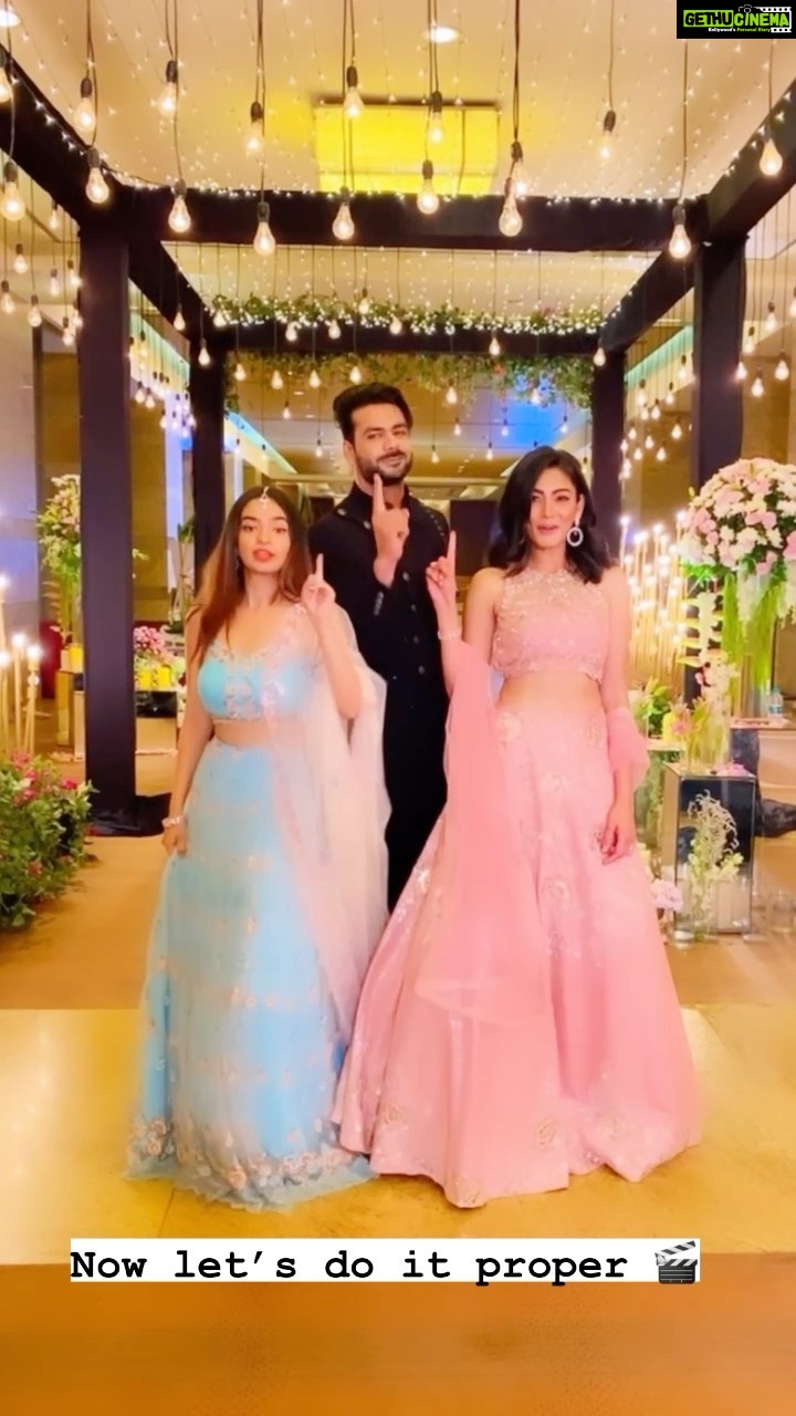 Sana Makbul - 154.9K Likes - Most Liked Instagram Photos