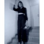 Sana Makbul Instagram - Who cares, do better , move on . 🫵🏼