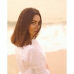 Sana Makbul Instagram - All souls are written in our Eyes. . . #itsallabouttheeyes