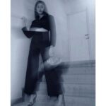 Sana Makbul Instagram - 💨