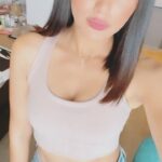 Sana Makbul Instagram - “I miss the old you “ 🔪 #reelkarofeelkaro#instareel#kkk#trending#reelitfeelit#instagram#stayyou