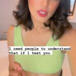 Sana Makbul Instagram - How’s your Hehe moment 😜 #reelitfeelit#mood#funnyemotions#instareels#emojis#reelkarofeelkaro#instagramreels