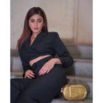 Sana Makbul Instagram - Clarity 💎