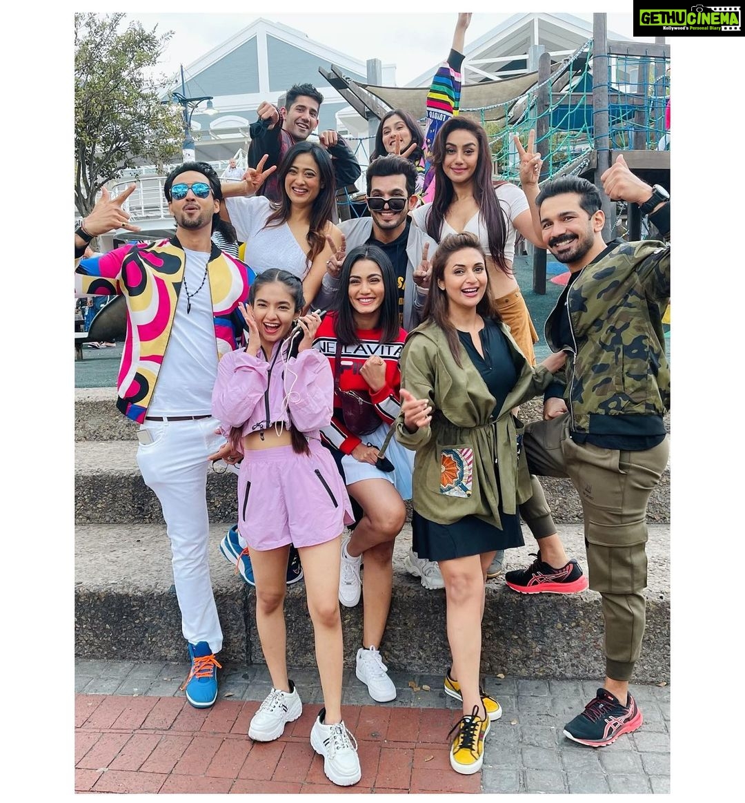 Sana Makbul - 141.3K Likes - Most Liked Instagram Photos