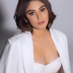 Sana Makbul Instagram - No copies , just me ⭐️