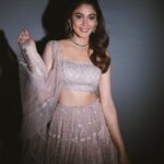 Sana Makbul Instagram - Eid Mubarak ❤️🤲🏼