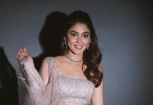 Sana Makbul Instagram - Eid Mubarak ❤️🤲🏼