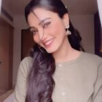 Sana Makbul Instagram - They say I m “Moody” 🥰 #conditionsapply