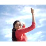 Sana Makbul Instagram - Eid- ul -Adha Mubarak 😇 #Eidwishes#eidmubarak