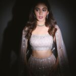 Sana Makbul Instagram - Eid Mubarak ❤️🤲🏼