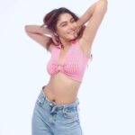 Sana Makbul Instagram - That girl 🤪