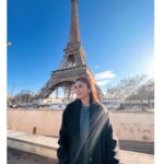 Sana Makbul Instagram - Euro dump 💌