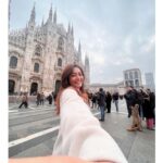 Sana Makbul Instagram - Euro dump 💌