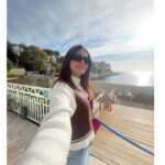 Sana Makbul Instagram - Euro dump 💌