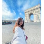 Sana Makbul Instagram - Euro dump 💌