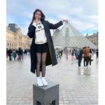 Sana Makbul Instagram - Euro dump 💌