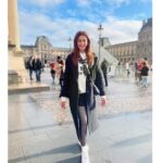 Sana Makbul Instagram - Euro dump 💌