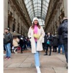 Sana Makbul Instagram - Euro dump 💌
