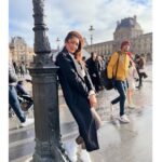 Sana Makbul Instagram - Euro dump 💌