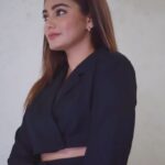 Sana Makbul Instagram - New vibe 🥰😇✌🏼