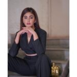 Sana Makbul Instagram - 2023 : All about you ❤️ 📸 @iam_rajinamdar