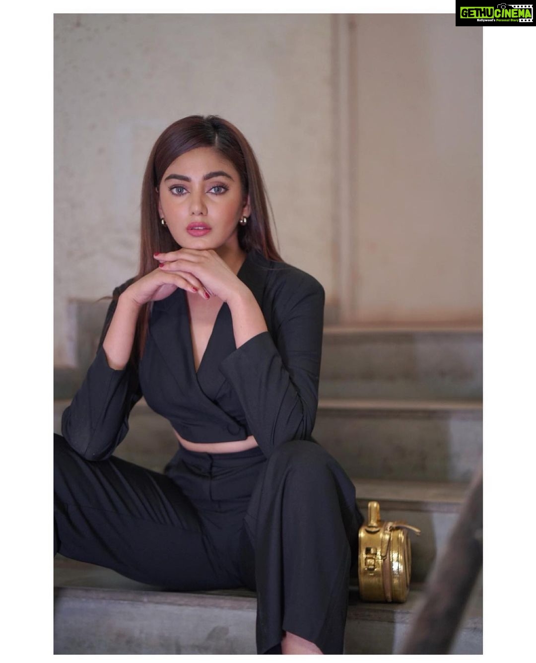 Sana Makbul Instagram - 2023 : All about you ❤️ 📸 @iam_rajinamdar