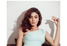 Sana Makbul Instagram - Nah 👋🏼