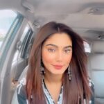 Sana Makbul Instagram - I hope you got it 👍🏼