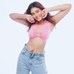 Sana Makbul Instagram - That girl 🤪