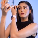 Sana Makbul Instagram - “. @Fireboltt_ India’s No 1 smartwatch brand 🤩🔥 Let your style speak for you💯 Grab yours now! Follow @fireboltt_ and participate in the massive GIVEAWAY being held by the #4 ranked smartwatch brand in the WORLD! The contest is already running on their page so participate before it’s too late and you can win a free smartwatch with • Always on 1.78-inch AMOLED Display • 368*488 pixels resolution • Bluetooth Calling Use my code Sana_01 to avail 10% OFF on www.fireboltt.com #MyTimeIsNow #aNewEraAwaits #FireBolttNo1 #FireBoltt”