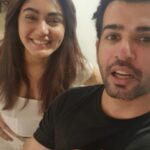 Sana Makbul Instagram - Insaan ek din mein doh baar bewakoof kaise ban sakta hain @divasana Mumbai, Maharashtra