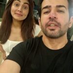 Sana Makbul Instagram - Multitalented @divasana 3 se pehle hi task Pura karliya Mumbai, Maharashtra