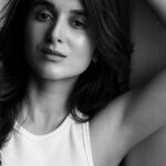 Sanjana Sarathy Instagram - Sanjana. Model - @sanjana.sarathy Make-up - @makeupartistrybykavithasekar Hair - @vyshalisundaram_hairstylist Assisted by @chethichandhar #lakshmiijagan #sanjana #beautyportrait #beautyportraits #voguebeauty #editorialbeauty #beautyeditorial #editorialshoot #covershoot #magazinecover #editorialfashionshoot #fashioneditorials #fashioneditorialphotography #portraits #portraitphotographer #portraitphotoawards #portraitphotoshoot #coverphoto #photoshoot📸 #studioportrait #studioportraits #fashionistastyle #katrinakaiffans #katrinakaifhot #photooftheday #vogueindia #voguemagazine #photoshoot #photographylovers #fashiongrammer