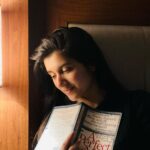 Sanjana Sarathy Instagram - Just another soul in search of the unknown. . . 📸 : @sundeepcheguri . . #mess #perfectmess #theunknown #unknown #deeperconnection #chillvibes