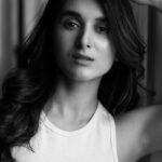 Sanjana Sarathy Instagram - Sanjana. Model - @sanjana.sarathy Make-up - @makeupartistrybykavithasekar Hair - @vyshalisundaram_hairstylist Assisted by @chethichandhar #lakshmiijagan #sanjana #beautyportrait #beautyportraits #voguebeauty #editorialbeauty #beautyeditorial #editorialshoot #covershoot #magazinecover #editorialfashionshoot #fashioneditorials #fashioneditorialphotography #portraits #portraitphotographer #portraitphotoawards #portraitphotoshoot #coverphoto #photoshoot📸 #studioportrait #studioportraits #fashionistastyle #katrinakaiffans #katrinakaifhot #photooftheday #vogueindia #voguemagazine #photoshoot #photographylovers #fashiongrammer