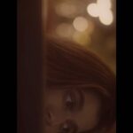 Sanjana Sarathy Instagram - Madras Nights Feat Sanjana Sarathy Production - @artventurefilmsind Direction - @aadhavkannadhasan Artist - @sanjana.sarathy D.O.P & Editor - @gowtham__rajendran Music Credit - La La Land - #justinhurwitz #InstaReels #MadrasNights #ChennaiNightlife #LaLaLand #CityOfStars #SonyAlpha #NightsInChennai #SanjanaSarathy #ArtVentureFilms #CinematicVideos #InstaFilms