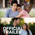 Sanjana Sarathy Instagram - Okay it’s finally hereeeee ♥️. I’ve been looking forward to this all yearrrr! . It’s been a mixed bag of emotions from the moment this journey began, and I have nothing but this amplified amount of gratitude to express to this amazing cast, crew. @akvarious the captain of our ship, for believing in me and giving me Sanskriti and every single one of you, this experience has been life changing, wholesome/ what not. There won’t be a set life like this again ♥️🤌 I hate long captions, but this one was a must! October 14th we cominn yoo ✨🧿 . @mostlysane @rohitsaraf @muskkaanjaferi @taarukraina @devyani.shorey @vihaansamat @kritikabharadwaj95 @abhinavsharma5 @vidyamalavade @rannvijaysingha @sanjana.sarathy @pripribanerjee @ahsaassy_ @akvarious @gazaldhaliwal @aarshvora @knowndeeknee @sunayanakumari @akshayjjw @ronnie.screwvala @sanayairanizohrabi @sanjeevkumarnair @rsvpmovies @netflix_in #MismatchedOnNetflix